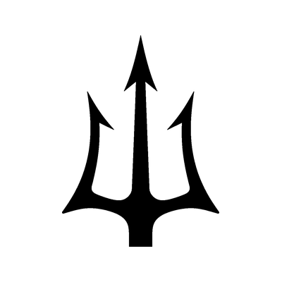 Oceaneva logo