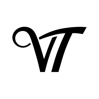 VICENTERRA logo