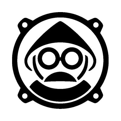 Robotfigs logo