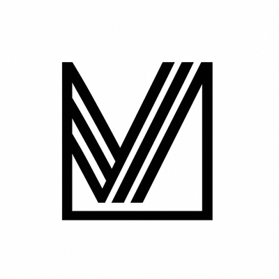 March LA.B logo
