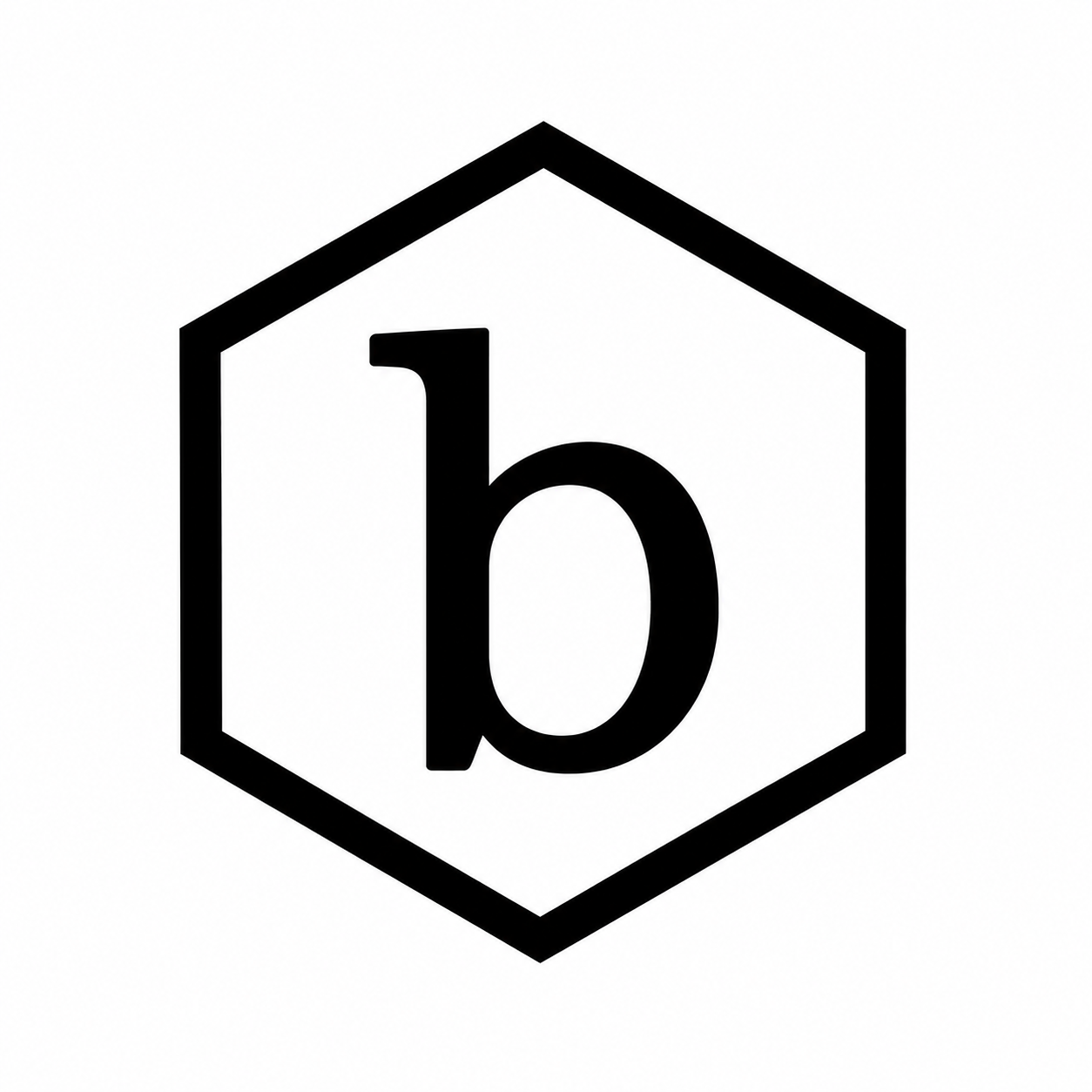 Bragdur logo