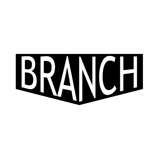 Branch Horology logo