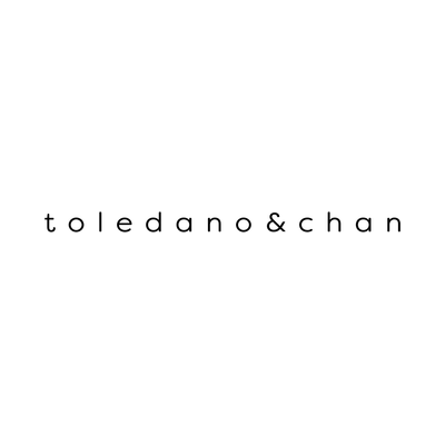 Toledano & Chan logo