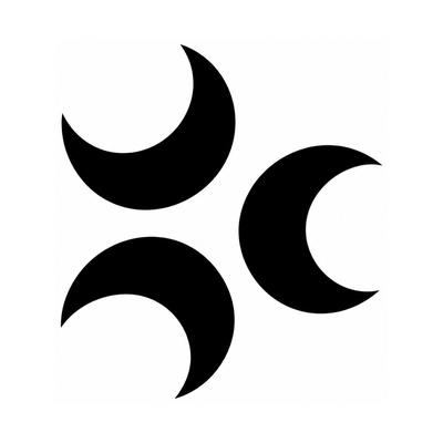 Halios logo