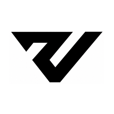 RVLVR logo