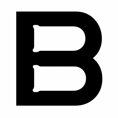 Bespo Watches logo