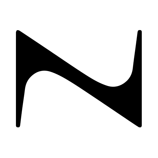Nepro logo