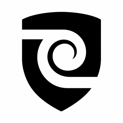 Magrette logo