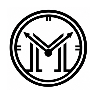 Melbourne Watch Company logo