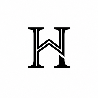 Huizen Watches logo