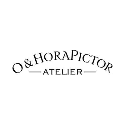 HoraPictor logo