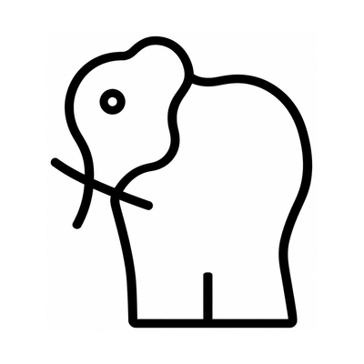 Berthet logo