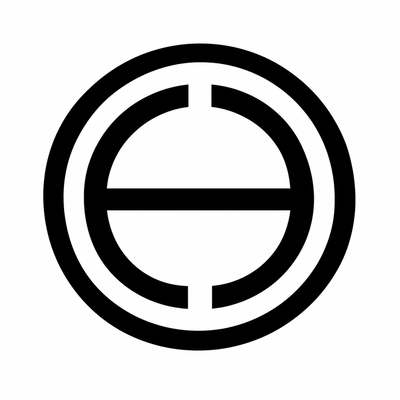 Atelier Holgur logo