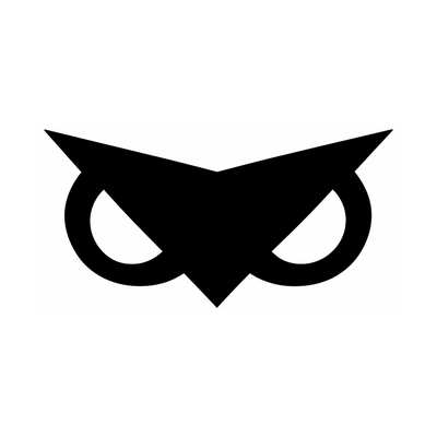 Noctua Watch Corp. logo