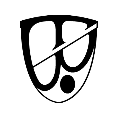 Towson Watch Co logo