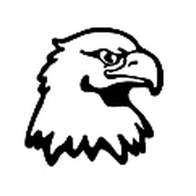 Venturian logo
