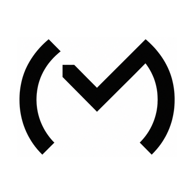 Momentum logo