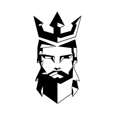 Nepto logo