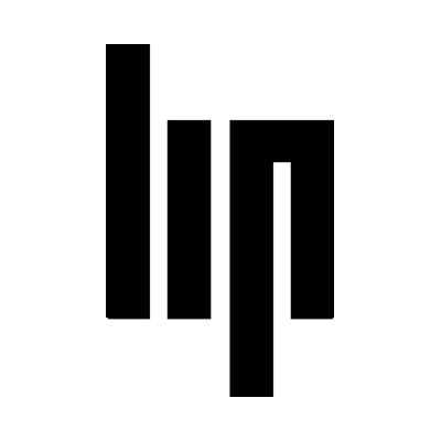 LIP logo