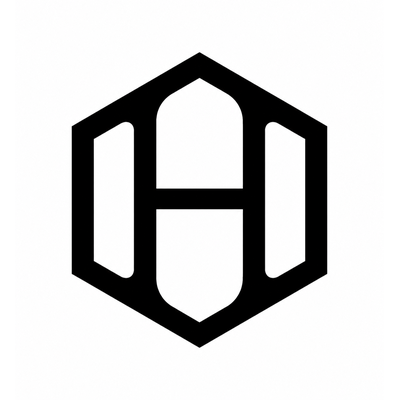 Hegid logo