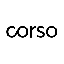 Corso logo