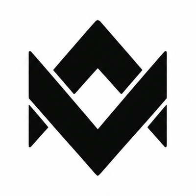 Nodus Watches logo