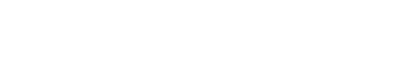 Renaud Tixier logo