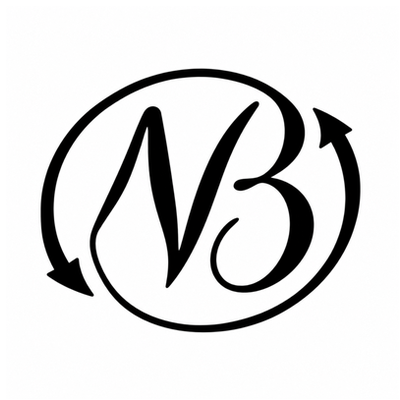 Ennebi logo