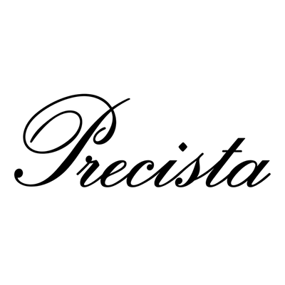 Precista logo