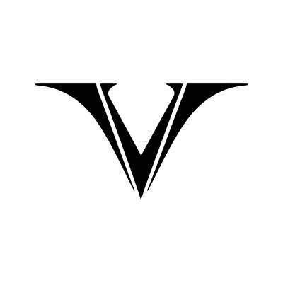 Visconti logo