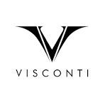 Visconti logo