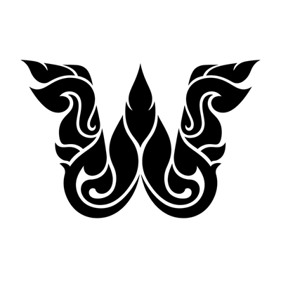 WISE logo