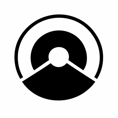 Direnzo Watches logo