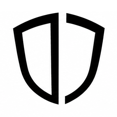 Olivier Jonquet logo