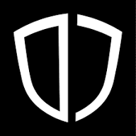 Olivier Jonquet logo