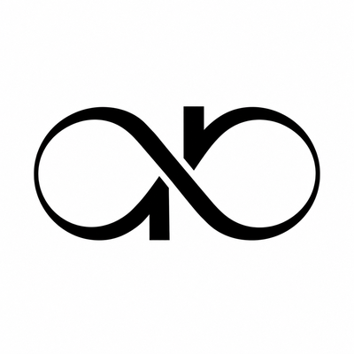 August Berg logo