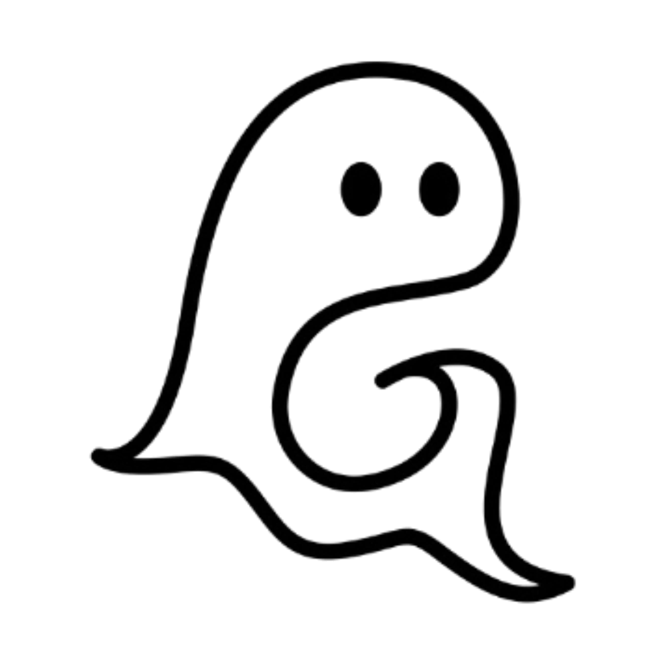 Geist logo