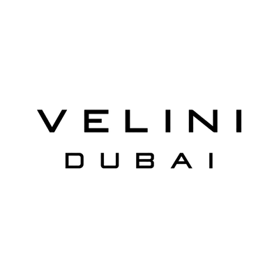 Velini logo