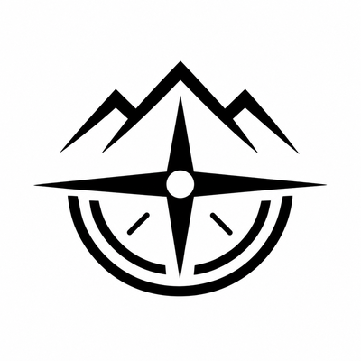 Abinger logo