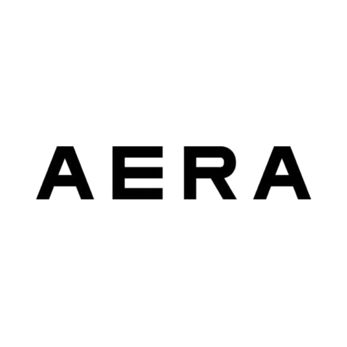 Aera Instruments logo