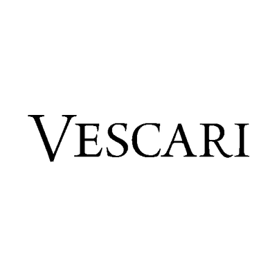 Vescari logo