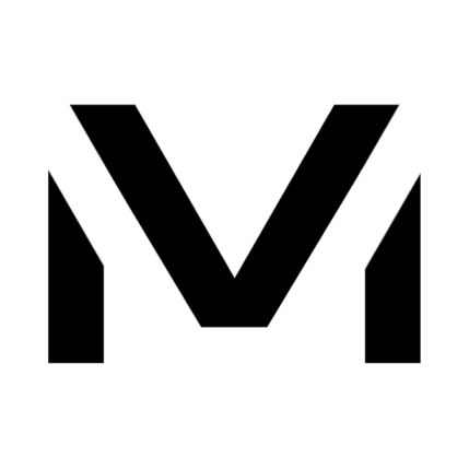 Minor Watches logo