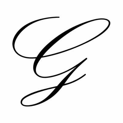 Galvin Watch Company logo