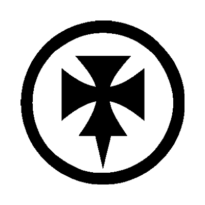 Aeroluft Watch Company logo