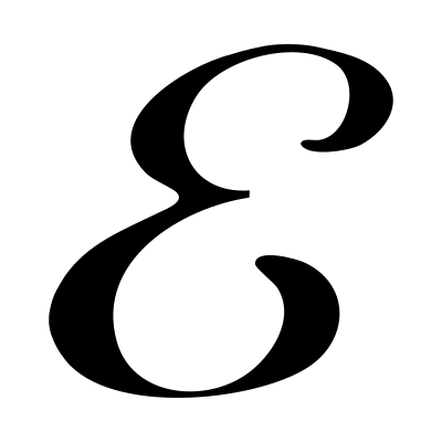 Eska Watches logo