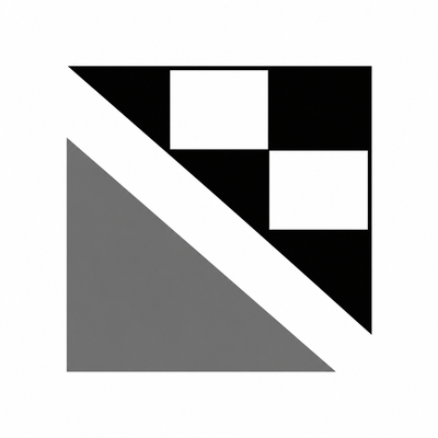 Boschett Timepieces logo