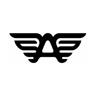 Audaz logo