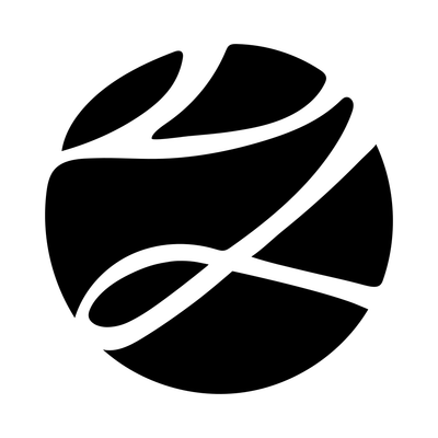 Atelier Wen logo