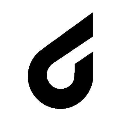 BOLDR Supply Co. logo