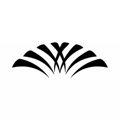 Peacock Watches logo